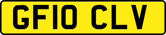 GF10CLV