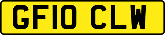 GF10CLW