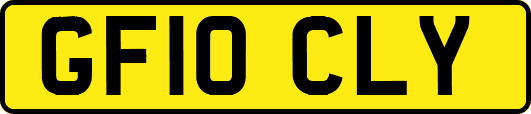 GF10CLY