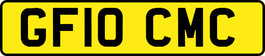 GF10CMC