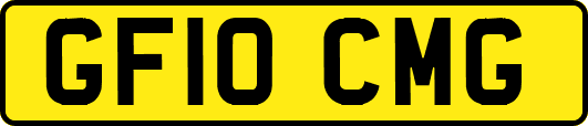 GF10CMG