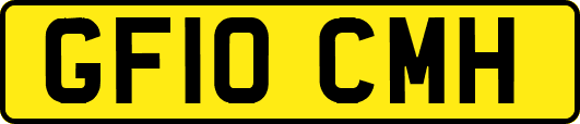 GF10CMH