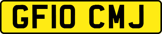 GF10CMJ
