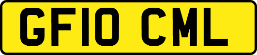 GF10CML
