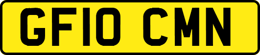 GF10CMN