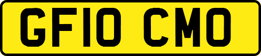 GF10CMO