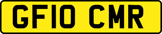 GF10CMR