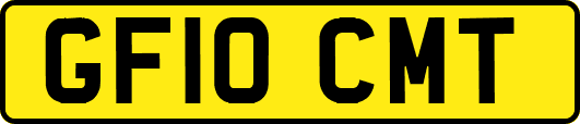 GF10CMT