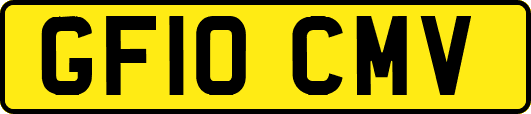 GF10CMV