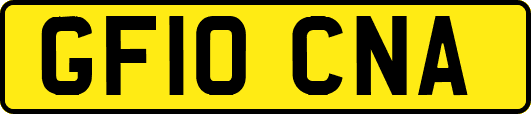 GF10CNA