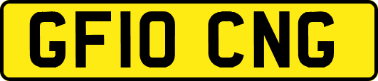 GF10CNG