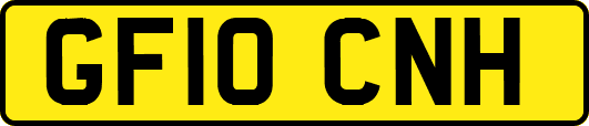 GF10CNH