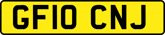 GF10CNJ