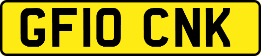 GF10CNK