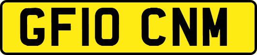 GF10CNM