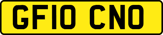 GF10CNO