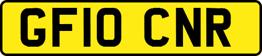 GF10CNR