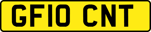 GF10CNT