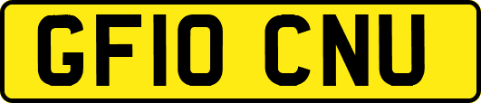 GF10CNU