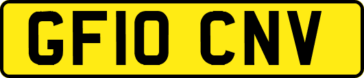 GF10CNV