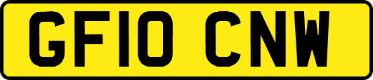 GF10CNW