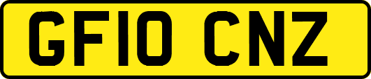 GF10CNZ
