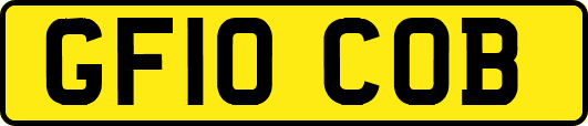 GF10COB