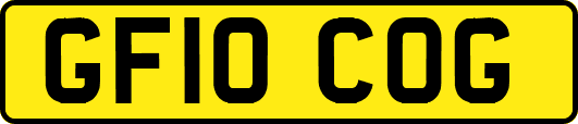 GF10COG