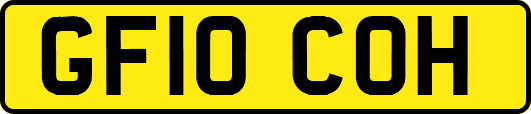 GF10COH