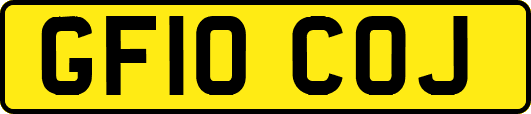 GF10COJ