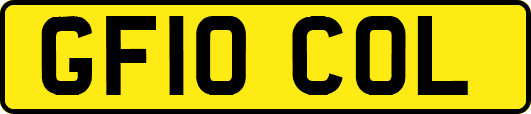 GF10COL