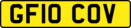 GF10COV