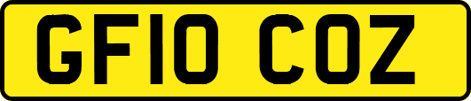 GF10COZ