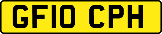 GF10CPH