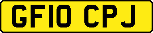 GF10CPJ