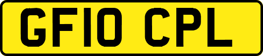 GF10CPL