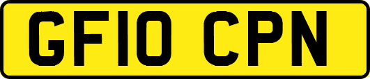 GF10CPN