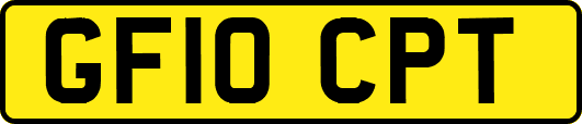 GF10CPT