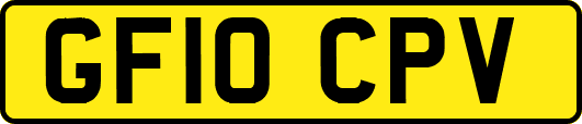 GF10CPV