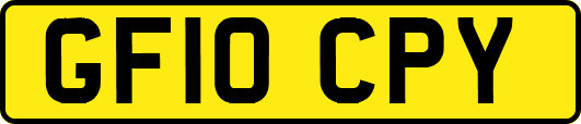 GF10CPY