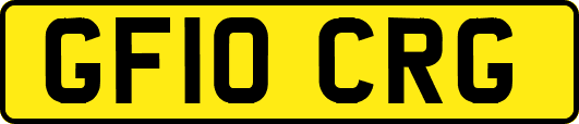GF10CRG