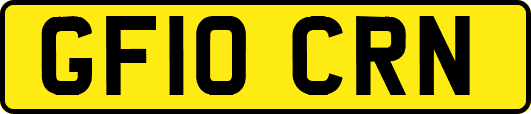 GF10CRN