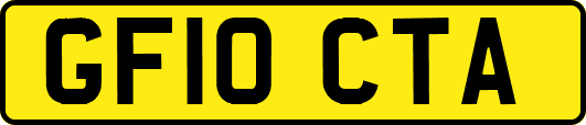 GF10CTA