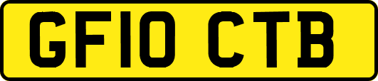 GF10CTB