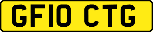 GF10CTG