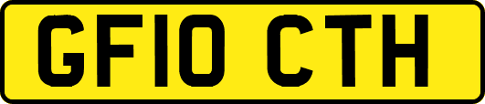 GF10CTH