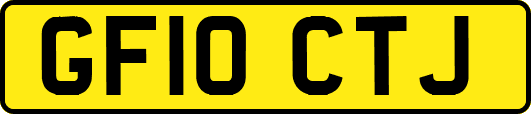 GF10CTJ