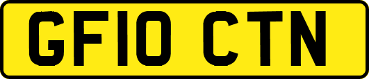 GF10CTN