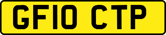 GF10CTP