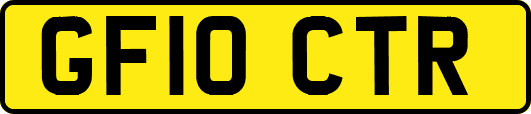 GF10CTR